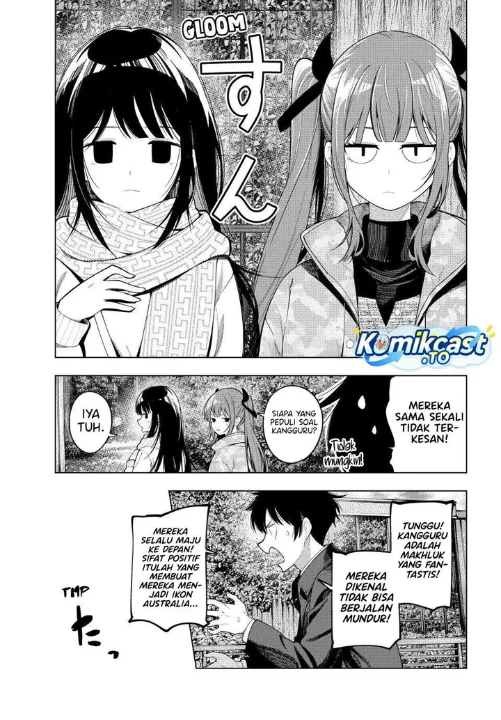image-komik-mayonaka-heart-tune-chapter-106-10/16