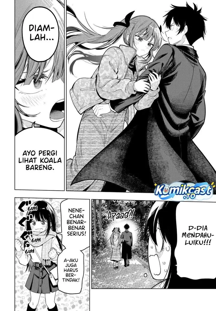 image-komik-mayonaka-heart-tune-chapter-106-11/16