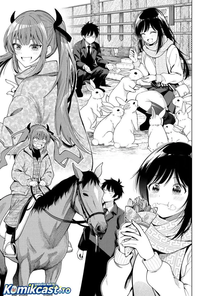 image-komik-mayonaka-heart-tune-chapter-106-12/16