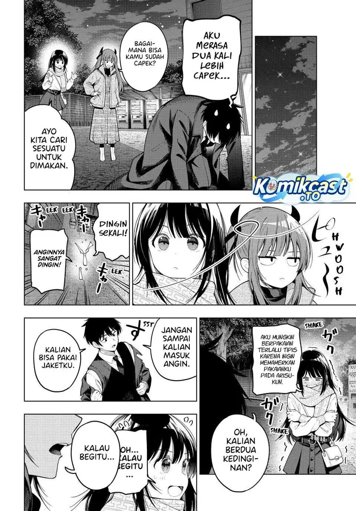 image-komik-mayonaka-heart-tune-chapter-106-13/16