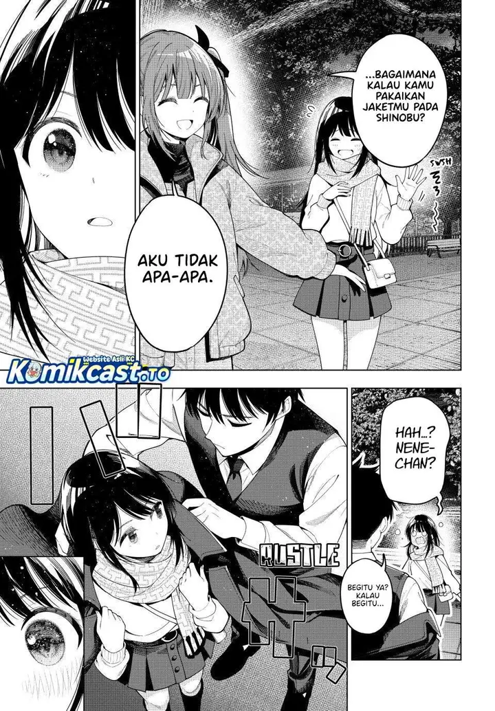 image-komik-mayonaka-heart-tune-chapter-106-14/16