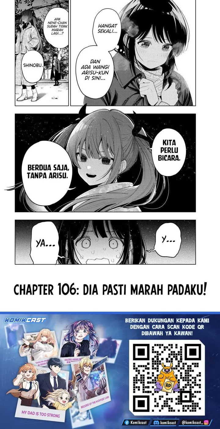 image-komik-mayonaka-heart-tune-chapter-106-15/16
