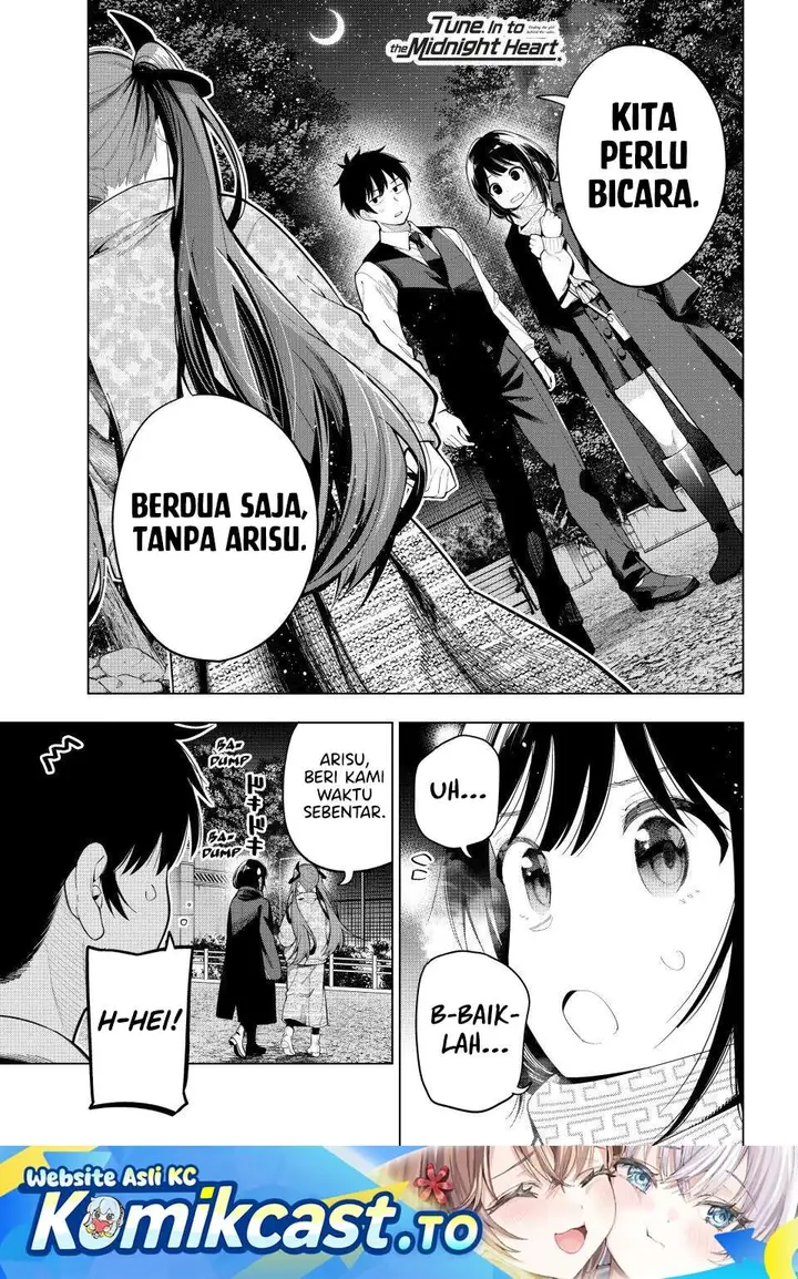 image-komik-mayonaka-heart-tune-chapter-107-0/20