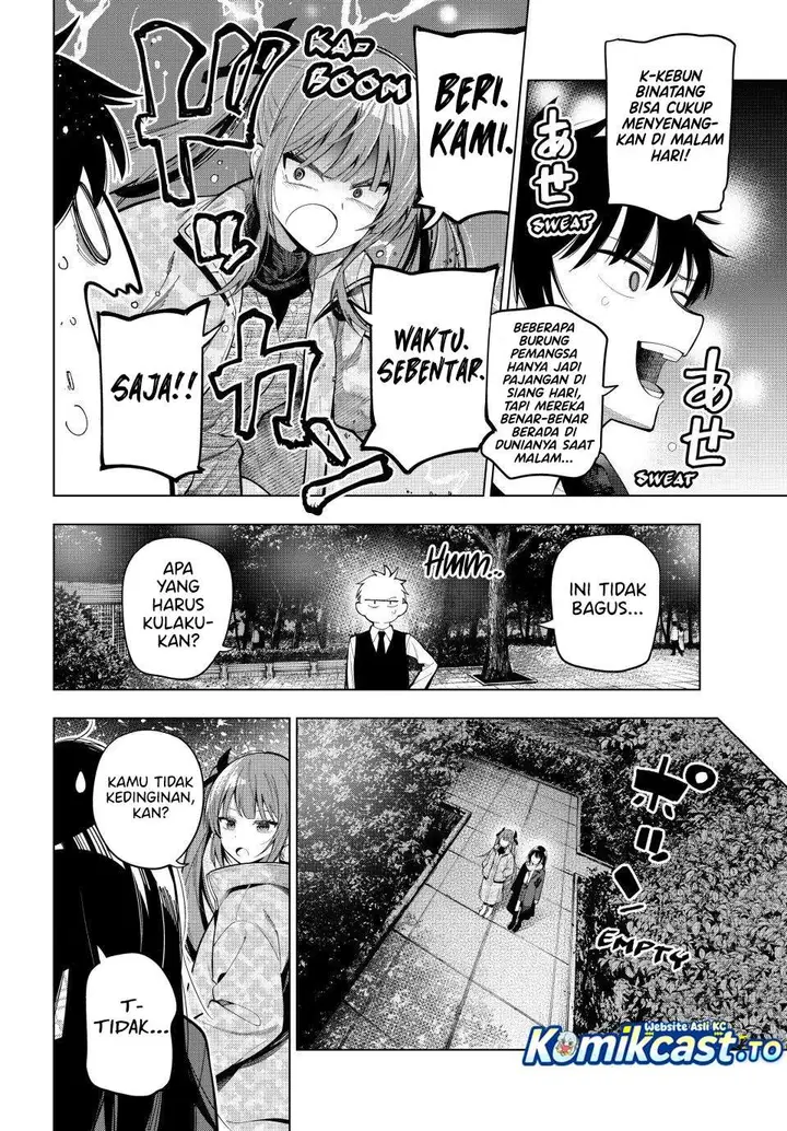 image-komik-mayonaka-heart-tune-chapter-107-1/20