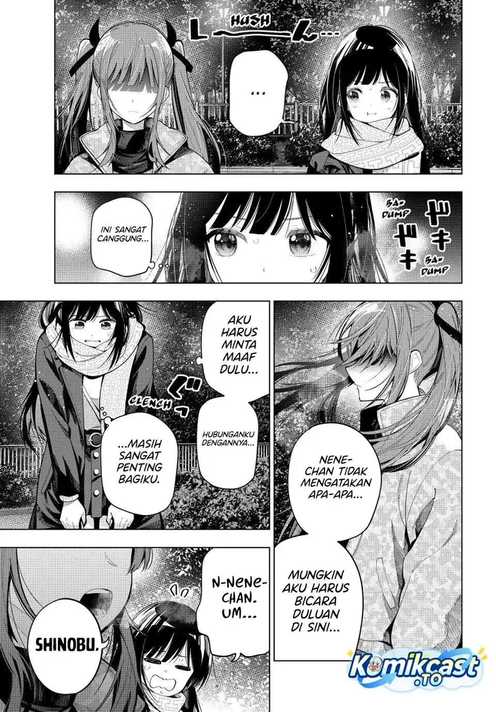 image-komik-mayonaka-heart-tune-chapter-107-2/20