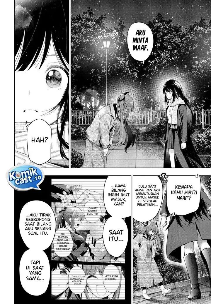 image-komik-mayonaka-heart-tune-chapter-107-3/20