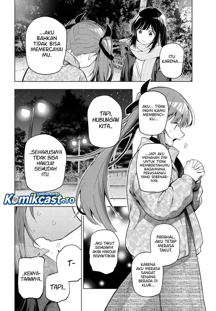 image-komik-mayonaka-heart-tune-chapter-107-5/20