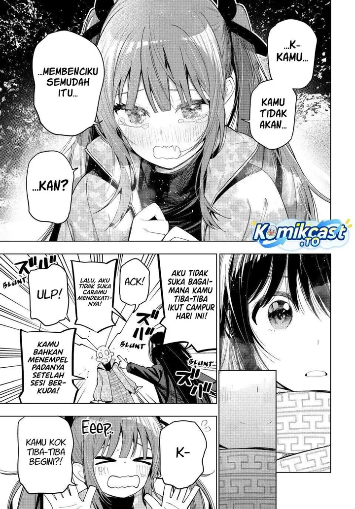 image-komik-mayonaka-heart-tune-chapter-107-6/20