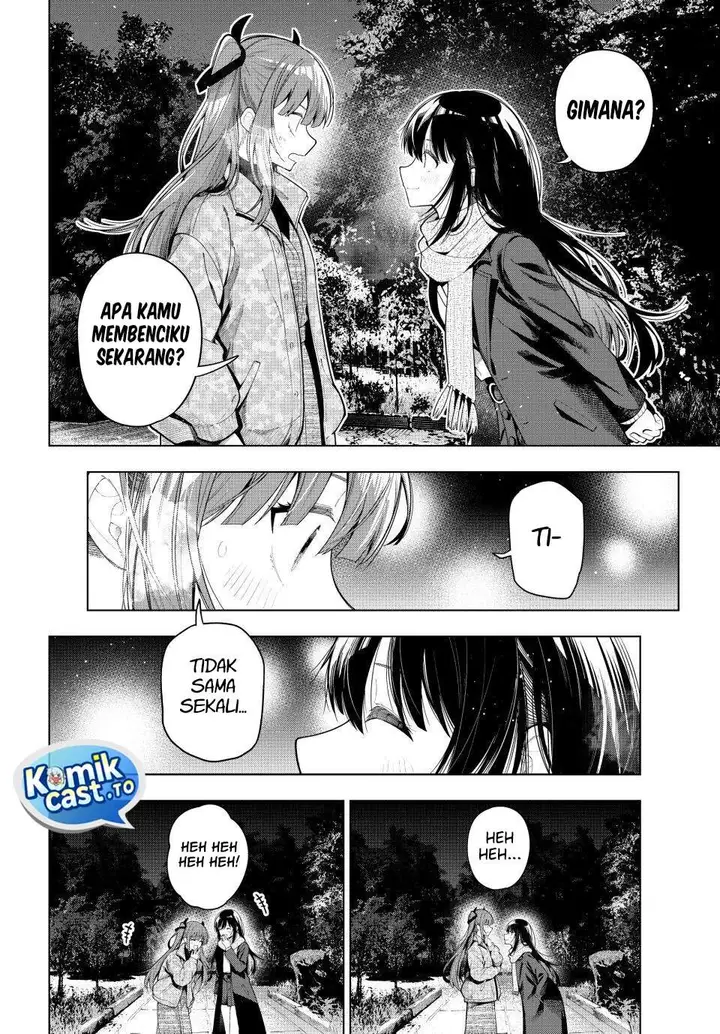 image-komik-mayonaka-heart-tune-chapter-107-7/20