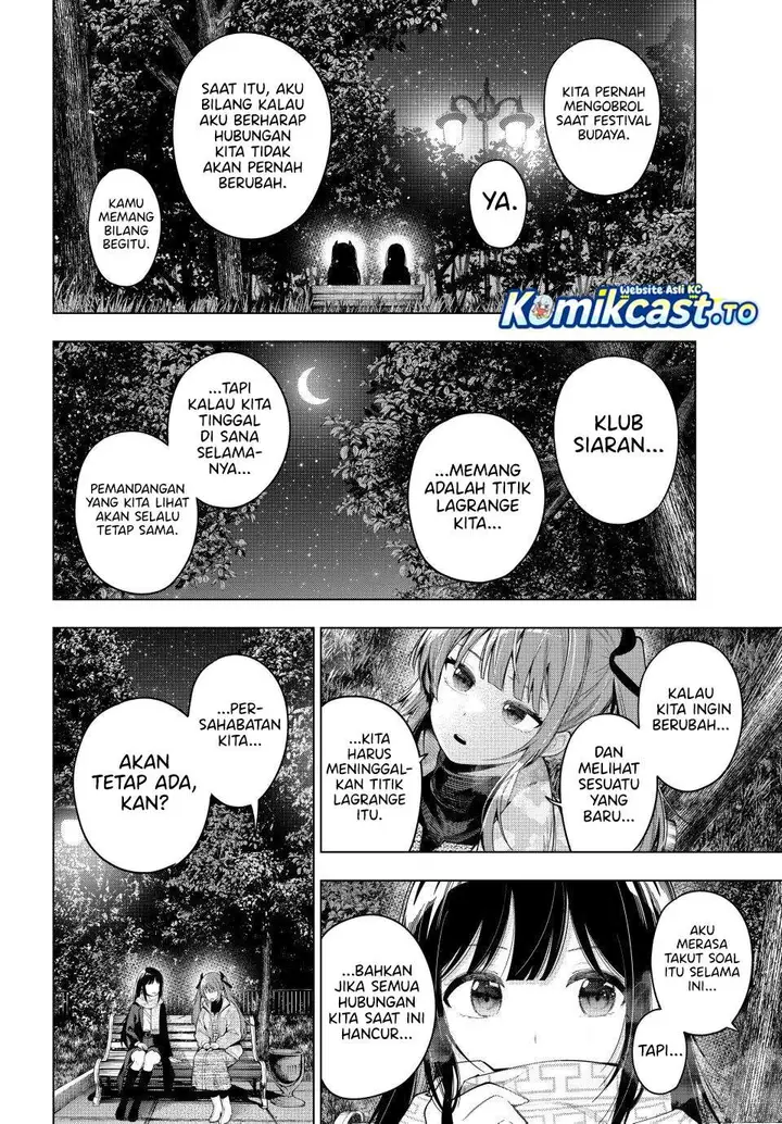 image-komik-mayonaka-heart-tune-chapter-107-9/20