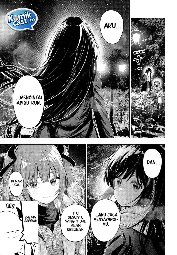 image-komik-mayonaka-heart-tune-chapter-107-10/20