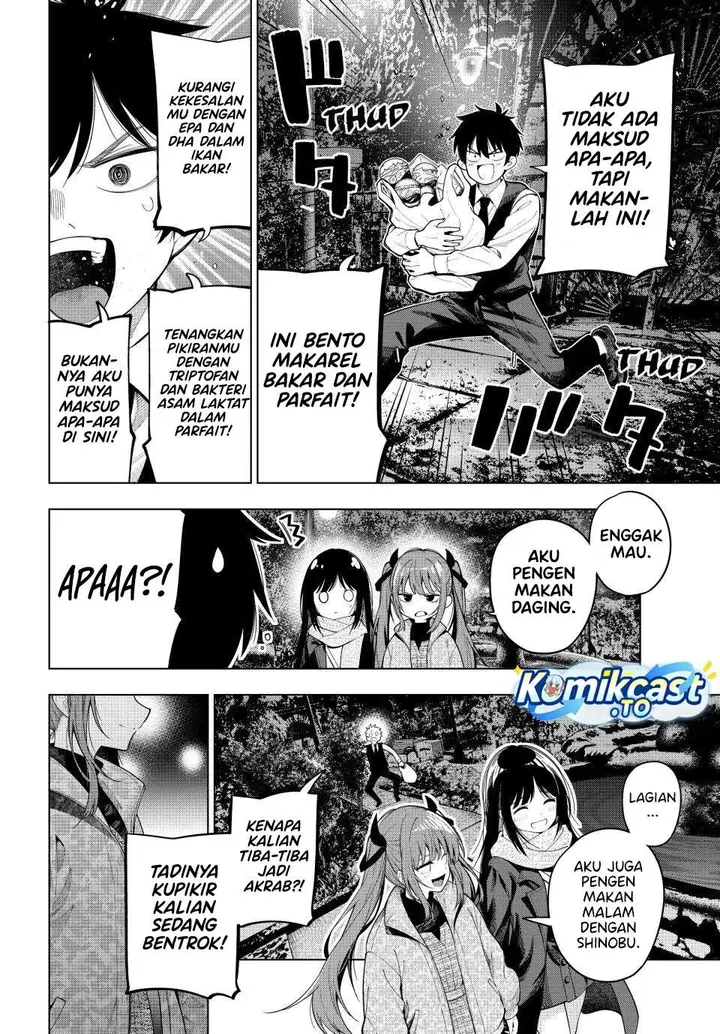 image-komik-mayonaka-heart-tune-chapter-107-11/20