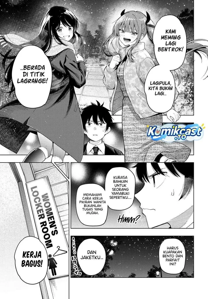 image-komik-mayonaka-heart-tune-chapter-107-12/20