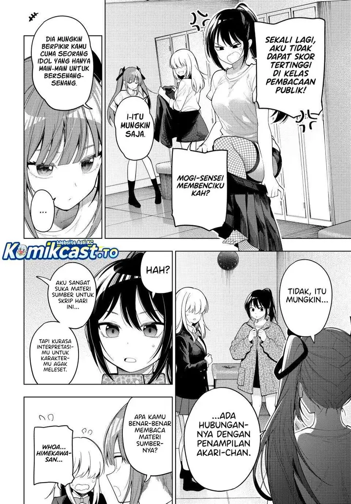 image-komik-mayonaka-heart-tune-chapter-107-13/20