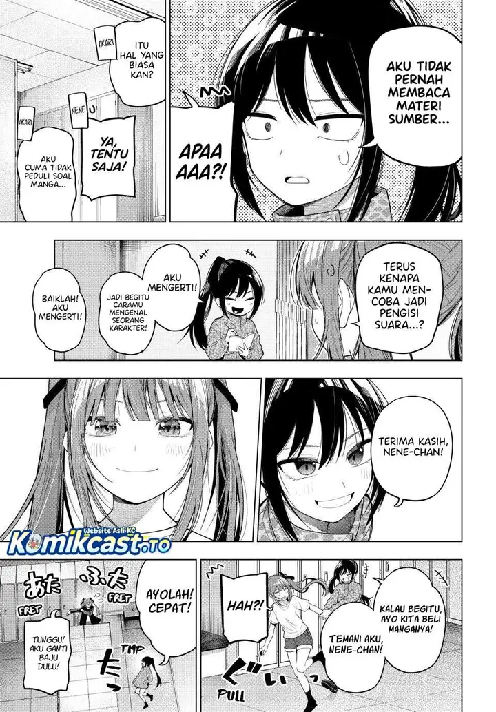 image-komik-mayonaka-heart-tune-chapter-107-14/20