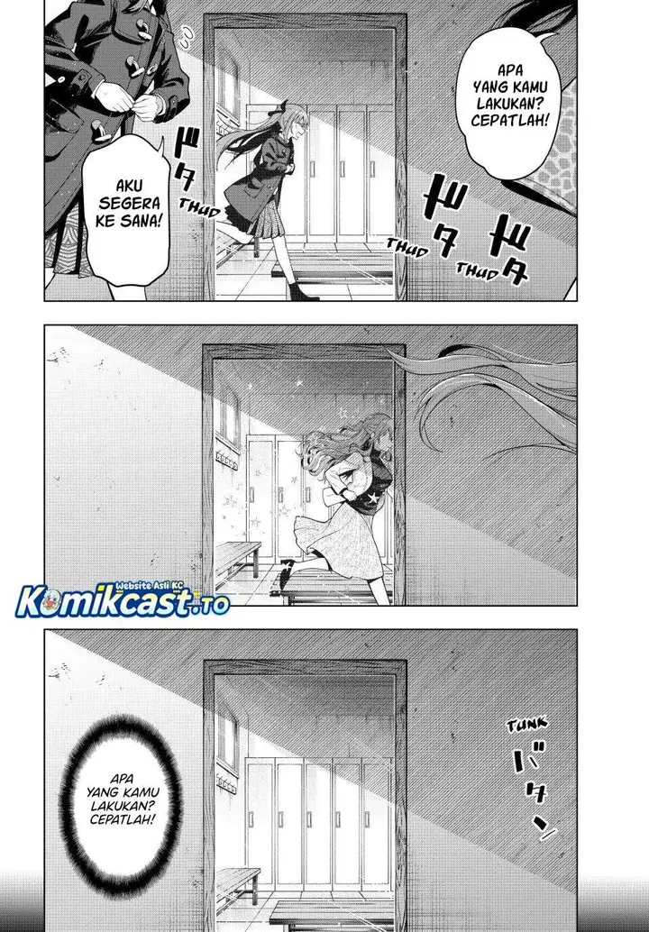 image-komik-mayonaka-heart-tune-chapter-107-15/20