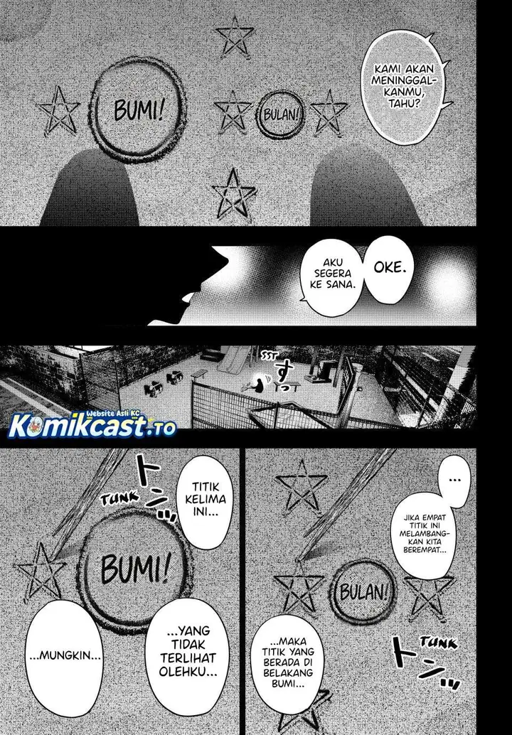 image-komik-mayonaka-heart-tune-chapter-107-16/20