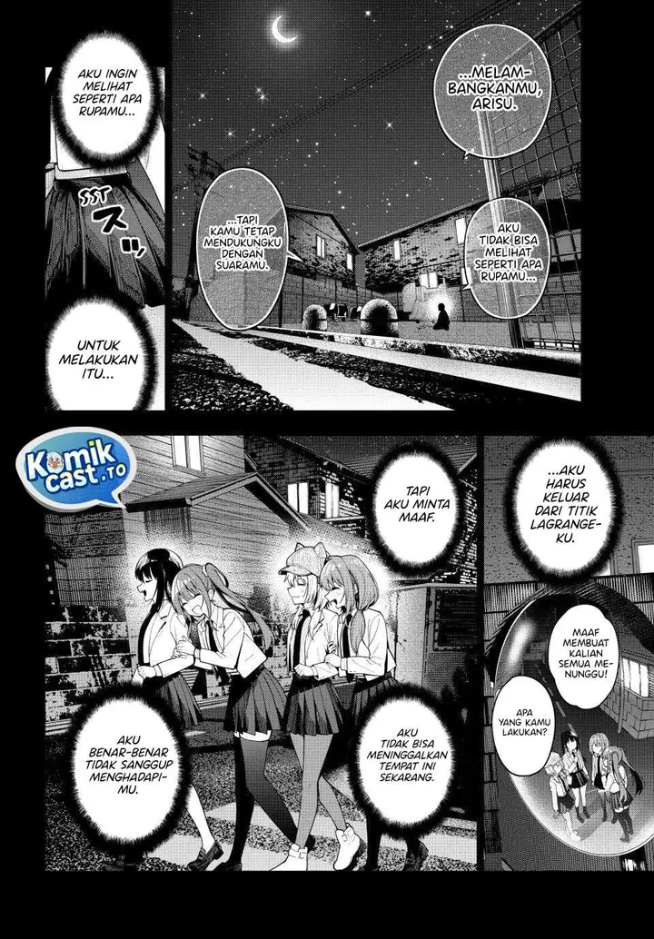 image-komik-mayonaka-heart-tune-chapter-107-17/20
