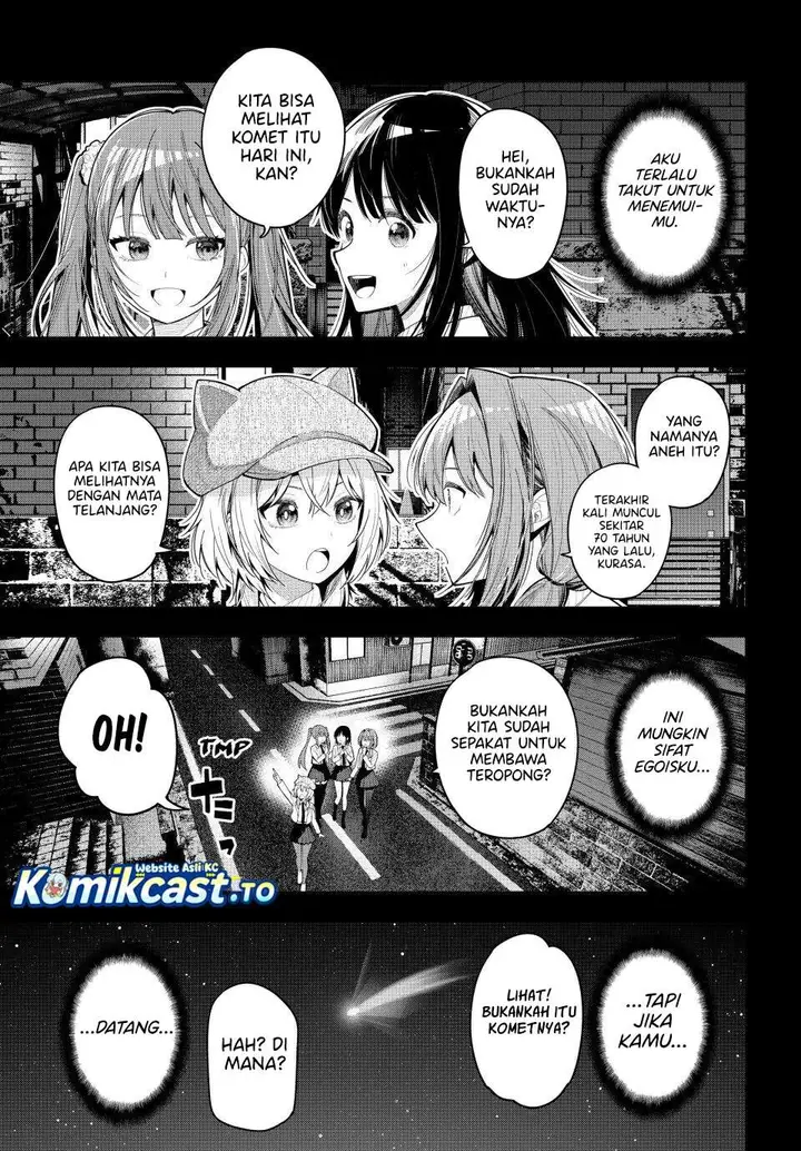 image-komik-mayonaka-heart-tune-chapter-107-18/20