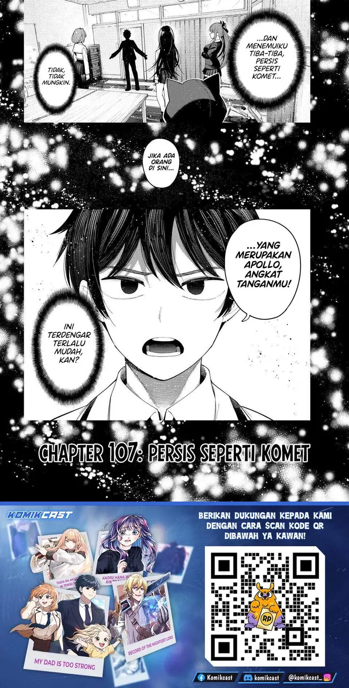 image-komik-mayonaka-heart-tune-chapter-107-19/20