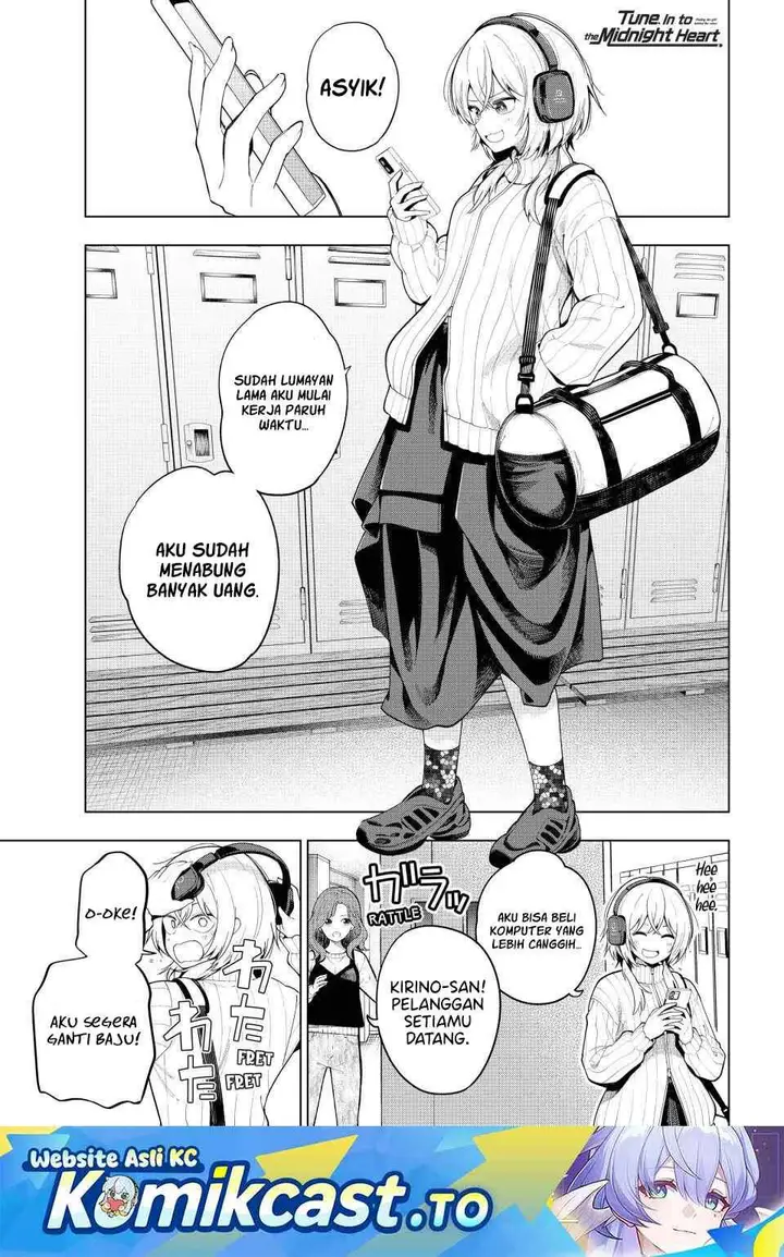 image-komik-mayonaka-heart-tune-chapter-108-0/20