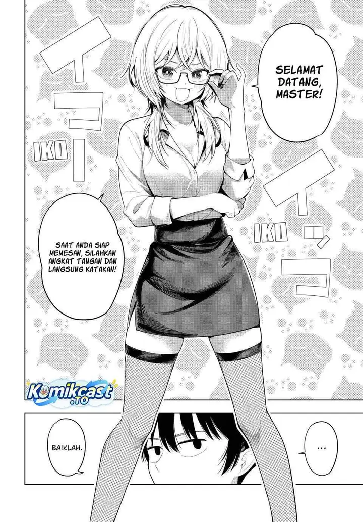 image-komik-mayonaka-heart-tune-chapter-108-1/20