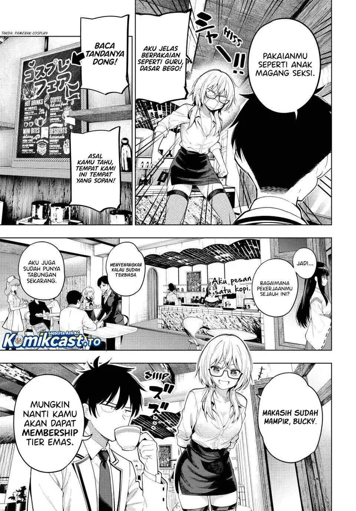 image-komik-mayonaka-heart-tune-chapter-108-2/20