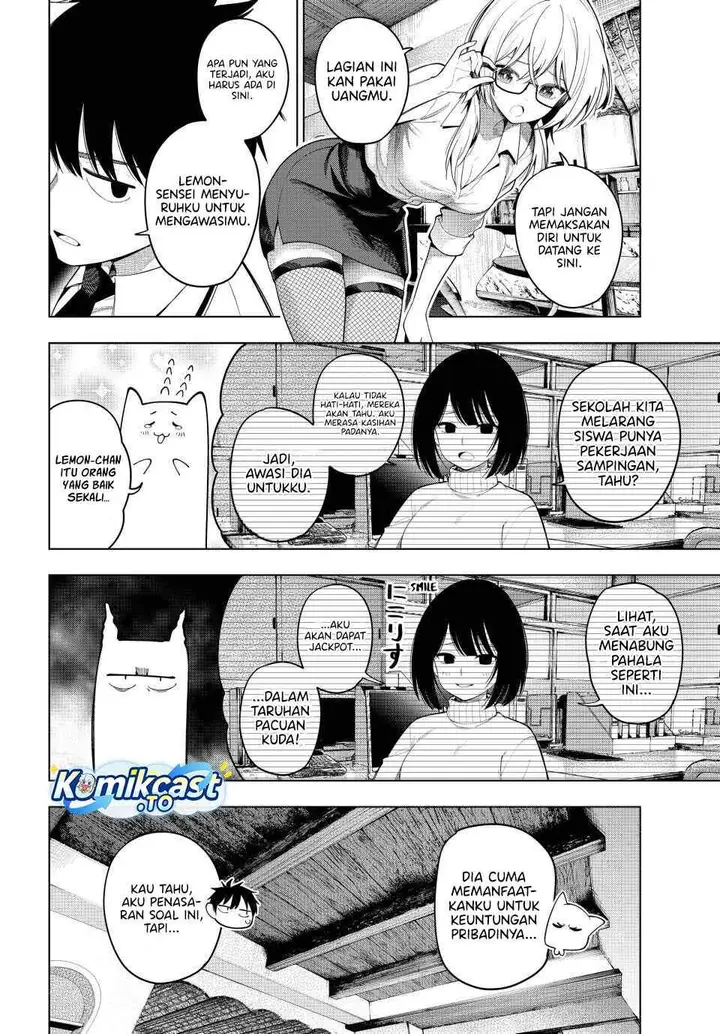 image-komik-mayonaka-heart-tune-chapter-108-3/20