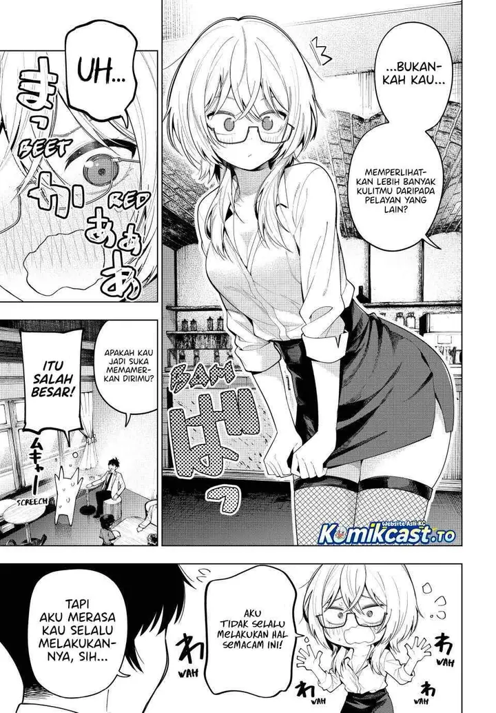image-komik-mayonaka-heart-tune-chapter-108-4/20