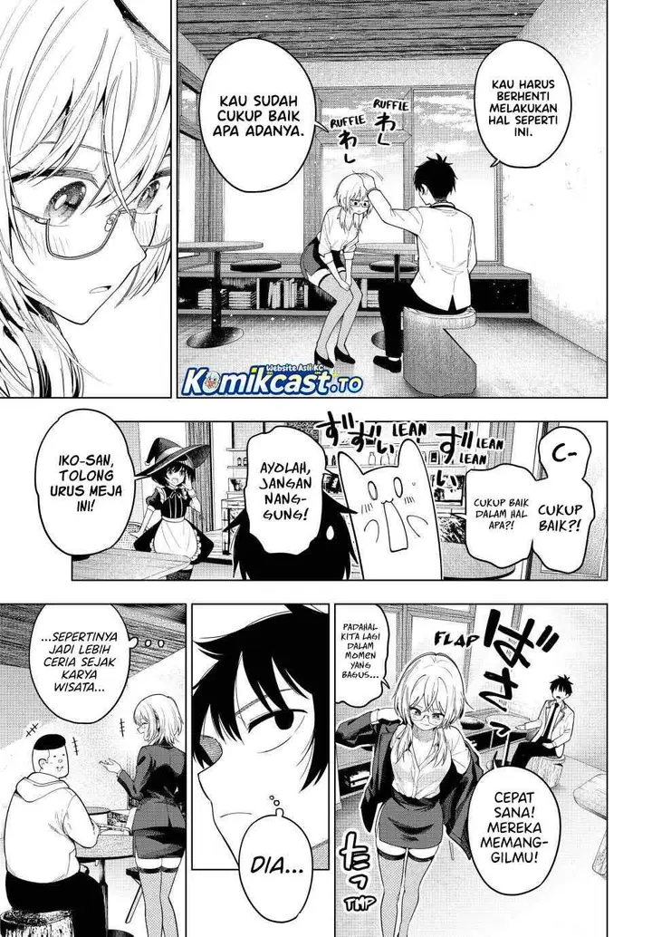 image-komik-mayonaka-heart-tune-chapter-108-6/20