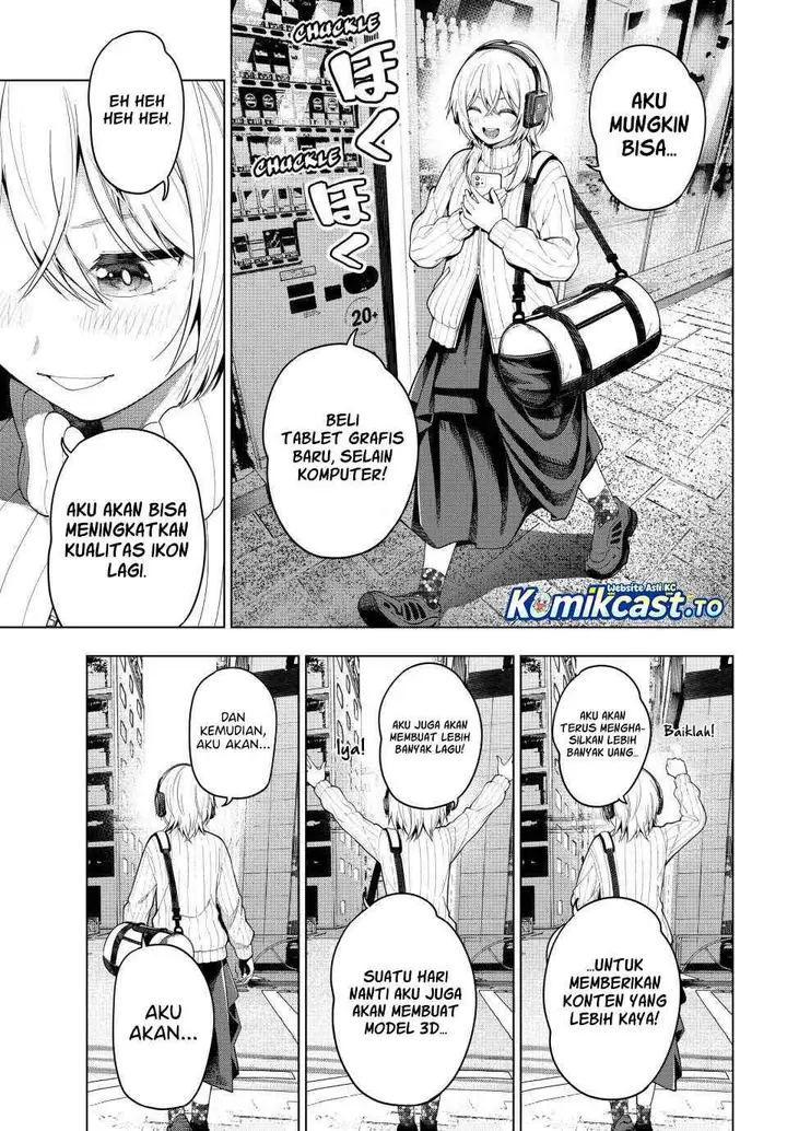 image-komik-mayonaka-heart-tune-chapter-108-8/20