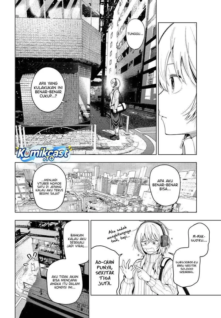 image-komik-mayonaka-heart-tune-chapter-108-9/20