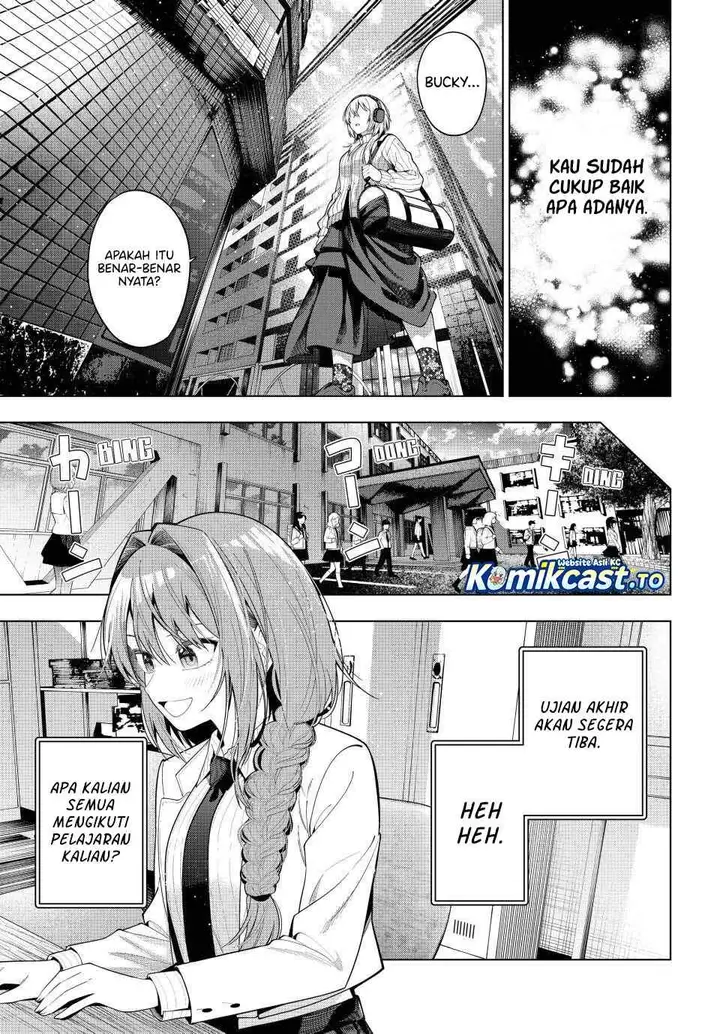 image-komik-mayonaka-heart-tune-chapter-108-10/20