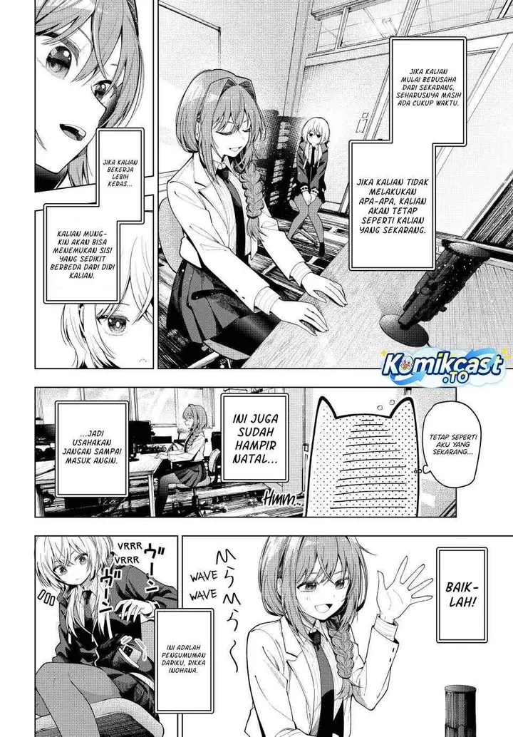 image-komik-mayonaka-heart-tune-chapter-108-11/20