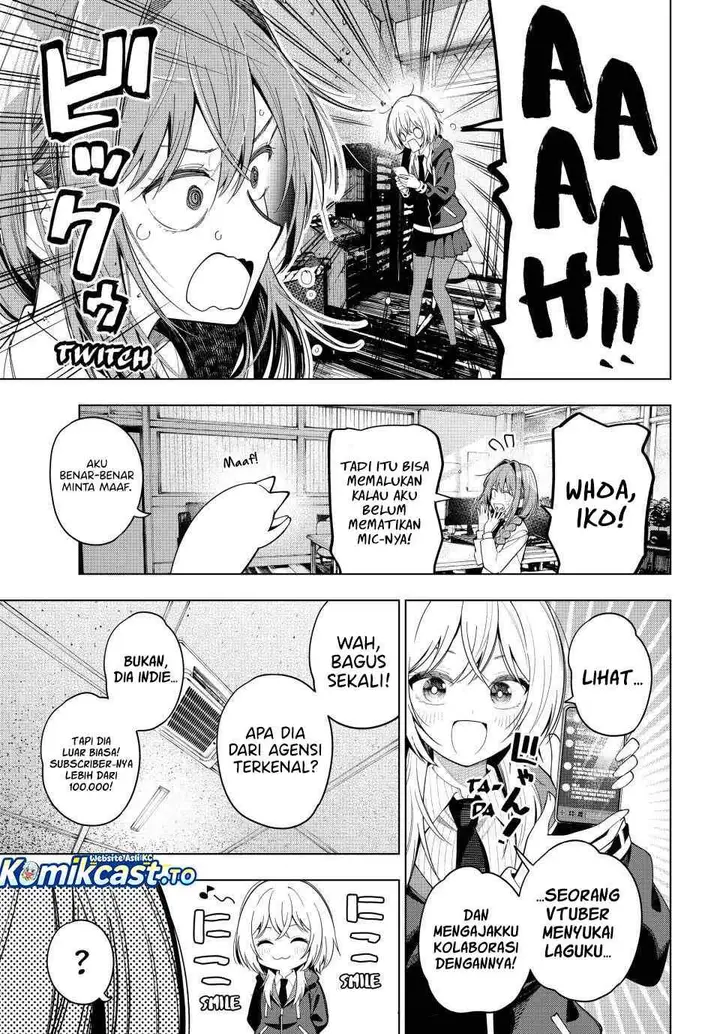 image-komik-mayonaka-heart-tune-chapter-108-12/20
