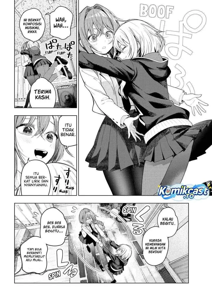 image-komik-mayonaka-heart-tune-chapter-108-13/20