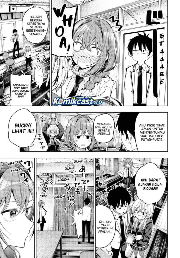 image-komik-mayonaka-heart-tune-chapter-108-14/20