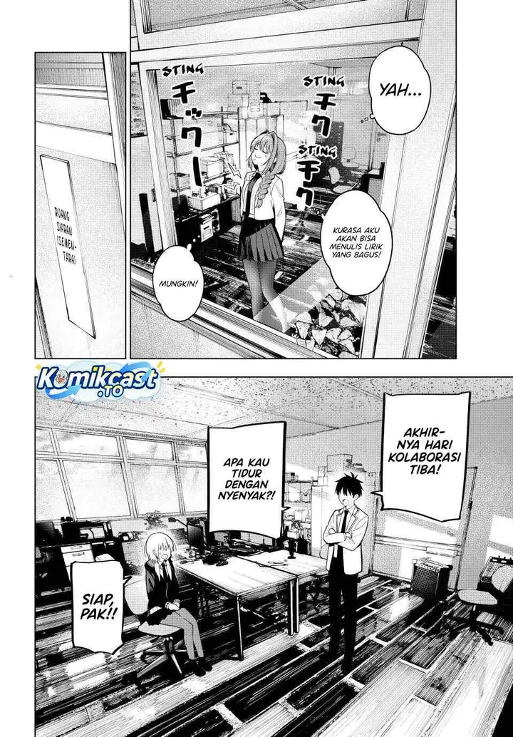 image-komik-mayonaka-heart-tune-chapter-108-15/20