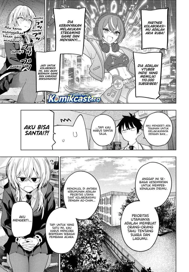 image-komik-mayonaka-heart-tune-chapter-108-16/20
