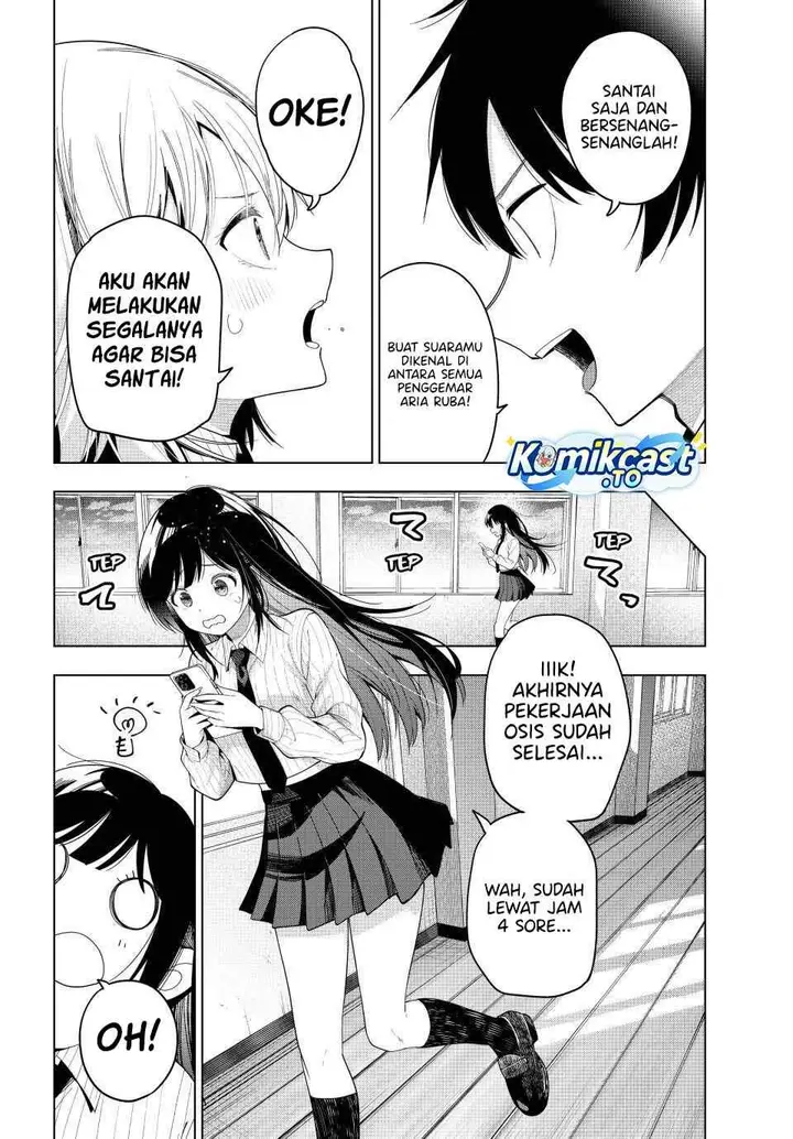image-komik-mayonaka-heart-tune-chapter-108-17/20