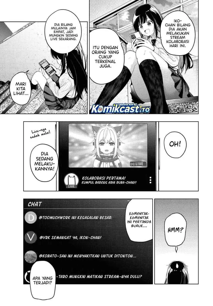 image-komik-mayonaka-heart-tune-chapter-108-18/20