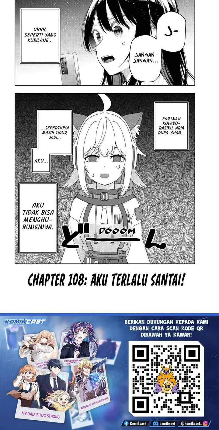 image-komik-mayonaka-heart-tune-chapter-108-19/20