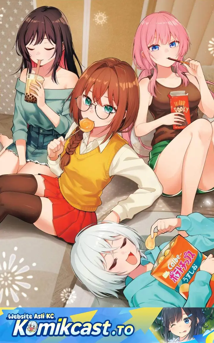 image-komik-mayonaka-heart-tune-chapter-109-0/21