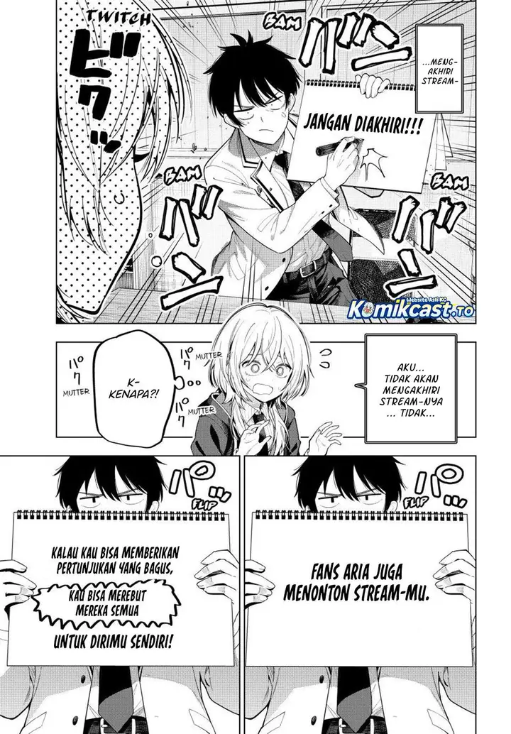 image-komik-mayonaka-heart-tune-chapter-109-3/21