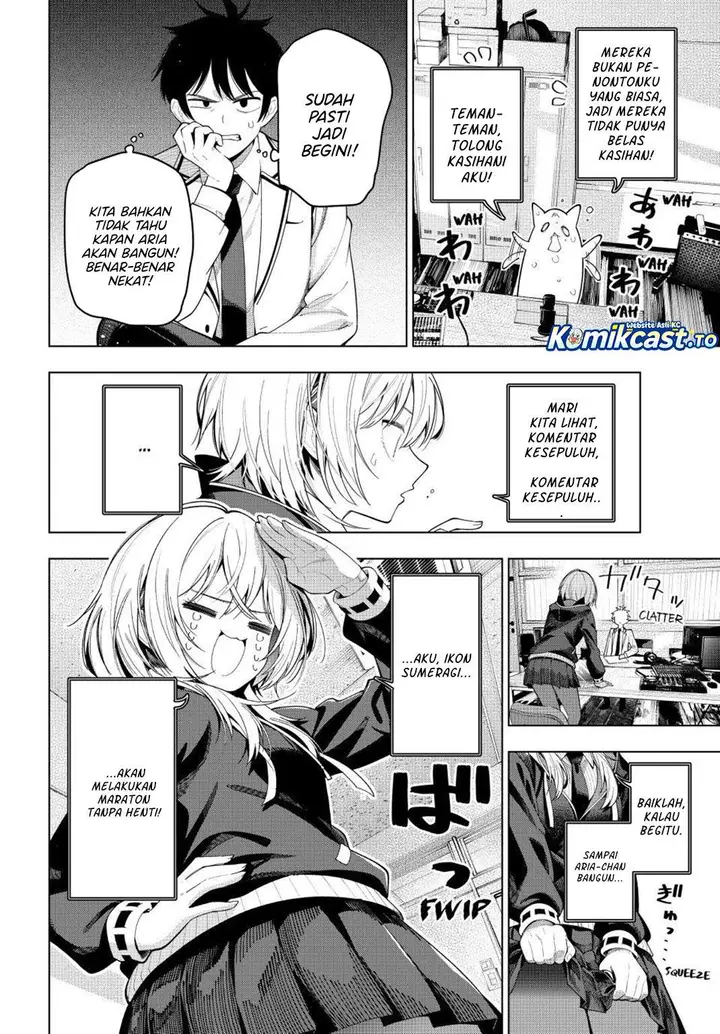 image-komik-mayonaka-heart-tune-chapter-109-8/21