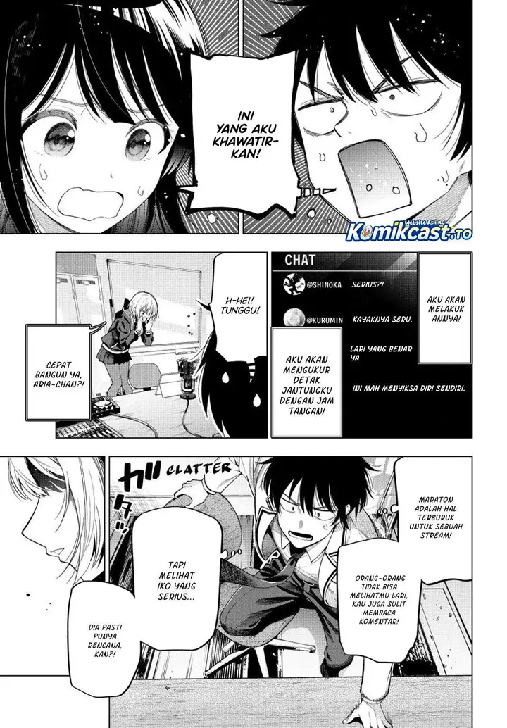 image-komik-mayonaka-heart-tune-chapter-109-9/21