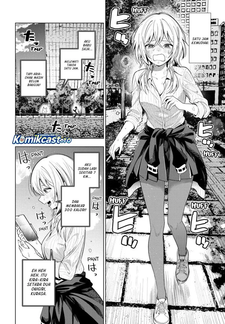 image-komik-mayonaka-heart-tune-chapter-109-12/21