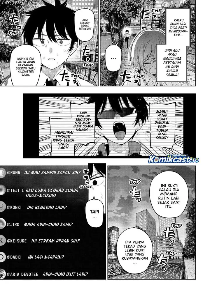 image-komik-mayonaka-heart-tune-chapter-109-13/21