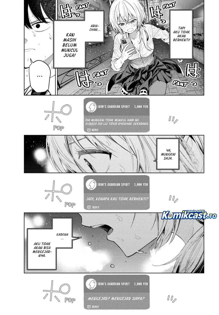 image-komik-mayonaka-heart-tune-chapter-109-17/21