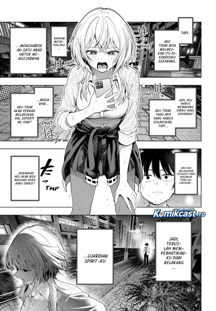 image-komik-mayonaka-heart-tune-chapter-109-19/21